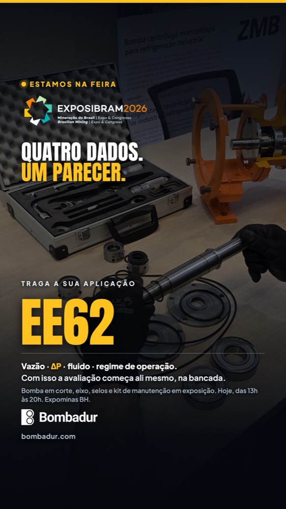 Peça 6: story quatro dados, um parecer, com o kit na bancada
