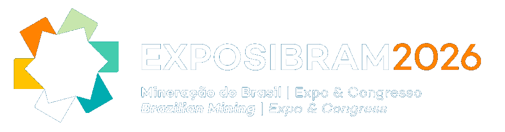 EXPOSIBRAM 2026