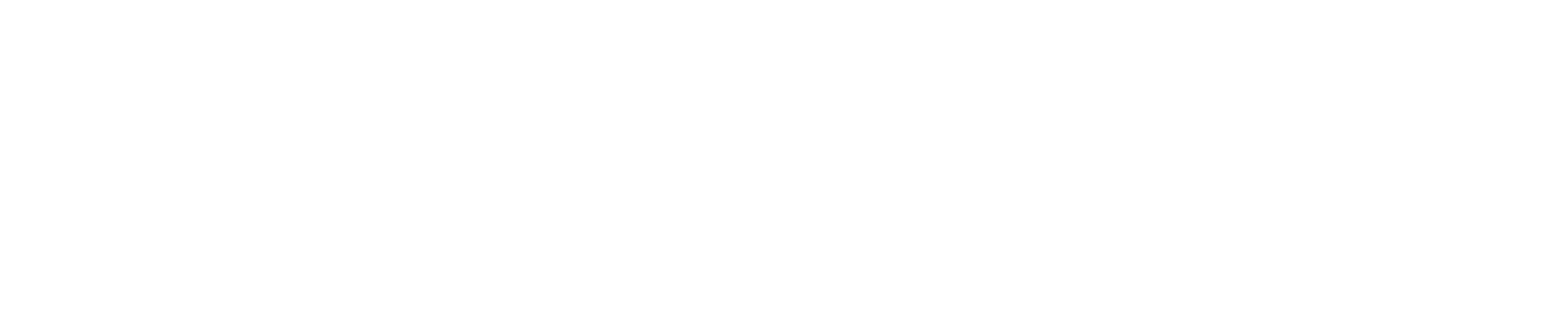 Bombadur